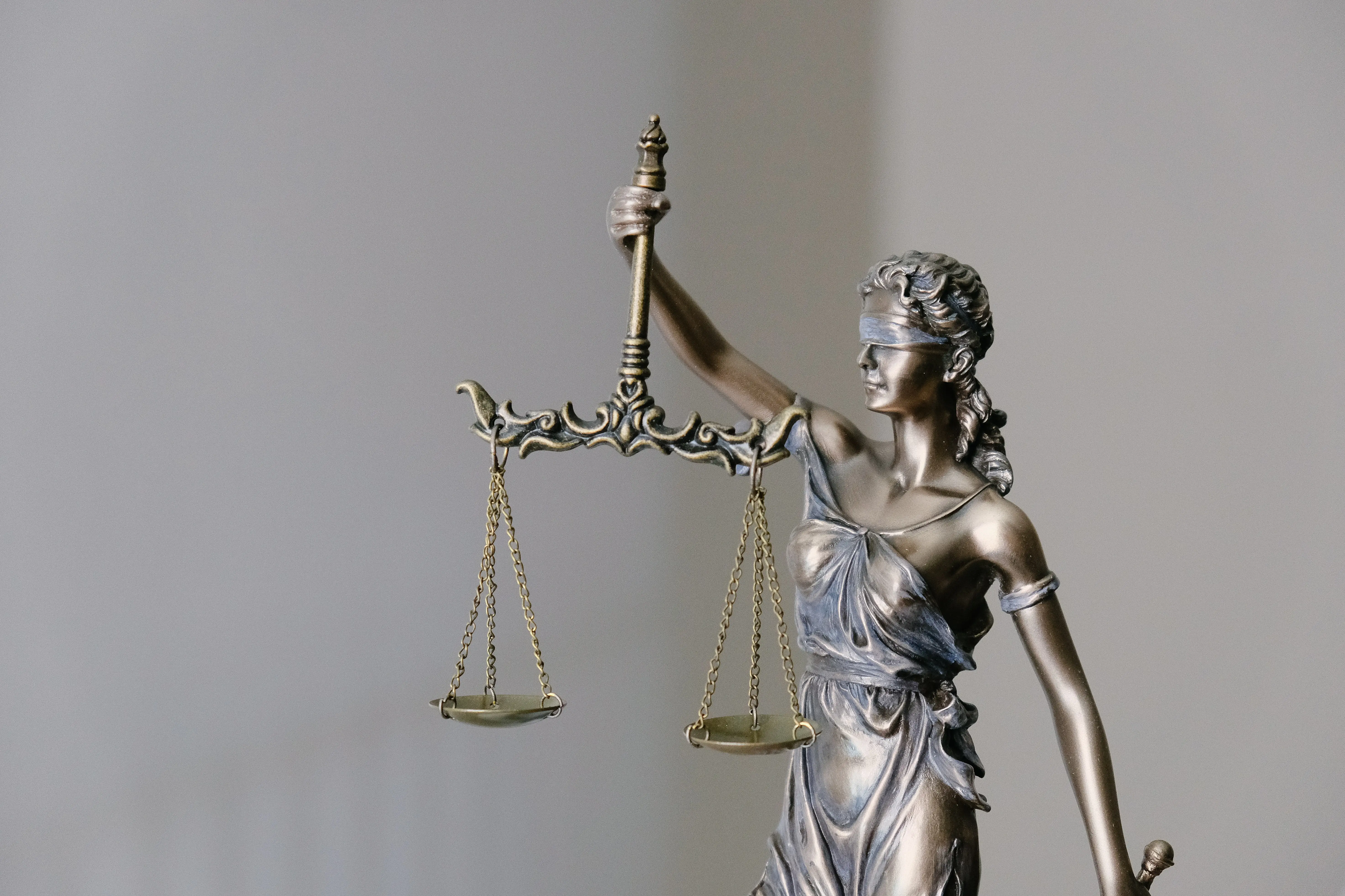 Direito Penal